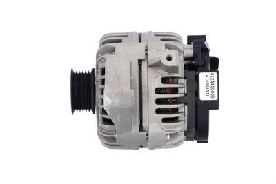 GENERATOR / ALTERNATOR REMANTE 011003000007R 13