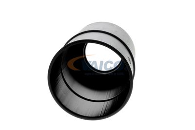 SCHUTZKAPPE/FALTENBALG STOßDäMPFER VAICO V106402 24