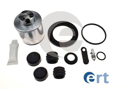 Repair Kit, brake caliper 402500LK