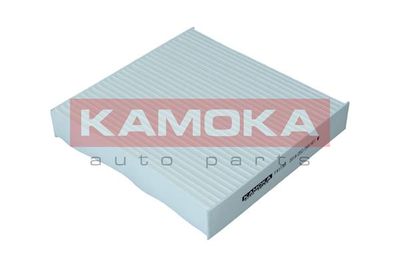 KAMOKA F417701 Фильтр салона  для FIAT SEDICI (Фиат Седики)