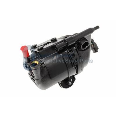 Filtr paliwa JAPANPARTS FC-L20JM