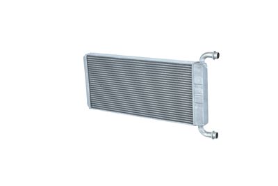 SCHIMBATOR CALDURA INCALZIRE HABITACLU NRF 54326 30