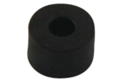 Kavo Parts Skersinio stabilizatoriaus įvorių komplektas