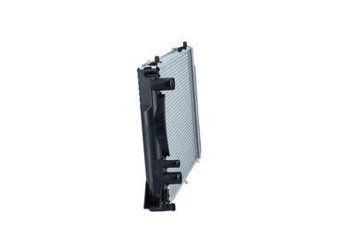 RADIATOR RACIRE MOTOR NRF 50527 36