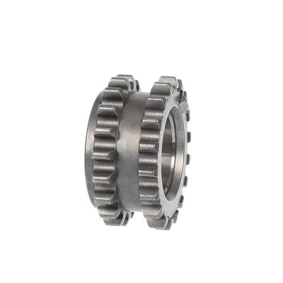 ROATA DINTATA ARBORE COTIT ET ENGINETEAM RG0020 23