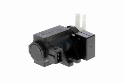 DRUCKWANDLER TURBOLADER VEMO V406300131 5