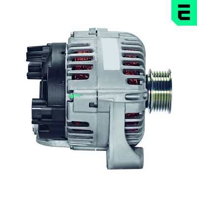 GENERATOR / ALTERNATOR ERA 209229R 2