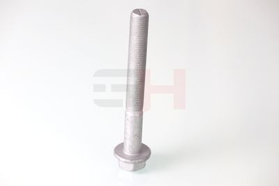 SURUB BRAT OSCILANT GH GH393319 49