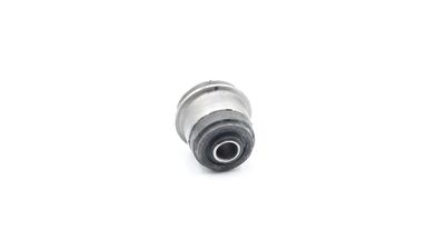 LAGAR SUPORT AX SKF VKDS371002 6
