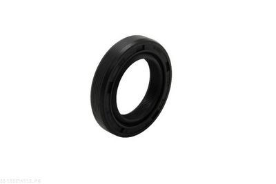 GARNITURA ETANSARE ARBORE ARBORE PRINCIPAL CUTIE DE VITEZA AUTOMEGA 190014110 1