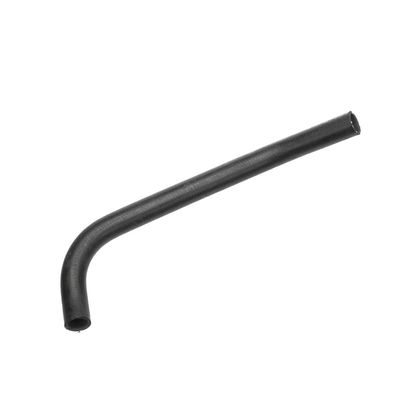 FURTUN RADIATOR GATES 3453 71