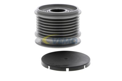 SISTEM ROATA LIBERA GENERATOR VEMO V30230003 58