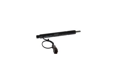 DüSENSTOCK BOSCH 0432193820 5