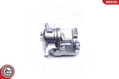 Brake Caliper 44SKV972