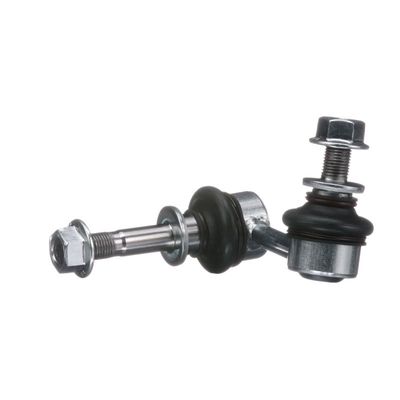 STANGE/STREBE STABILISATOR DELPHI TC5859 6
