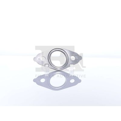 GARNITURA VENTIL AGR FA1 EG7500905 32