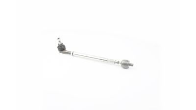 SPURSTANGE SKF VKDY336004 25