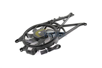 VENTILATOR RADIATOR VEMO V40011073 56