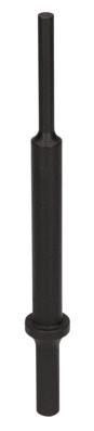 360 Grad Ansicht 25