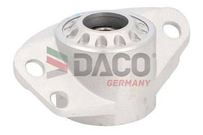 DACO-Germany 150209 Опори і опорні підшипники амортизаторів 
