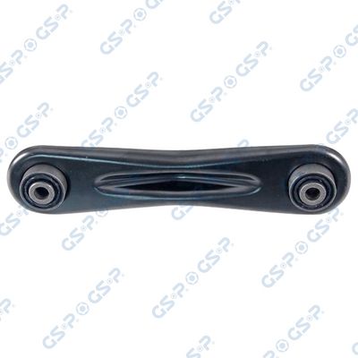 BRAT SUSPENSIE ROATA GSP S061469