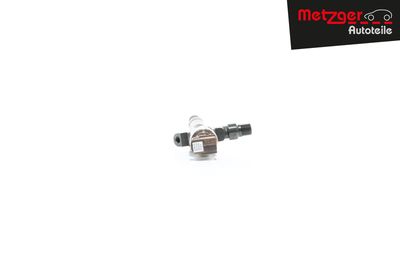 INJECTOR METZGER 0870196 11