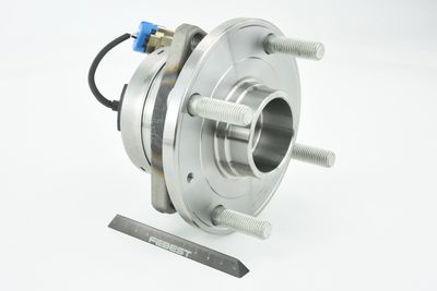 BUTUC ROATA FEBEST 1082V200F 7