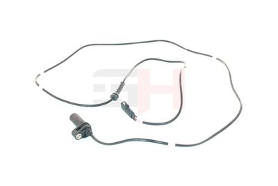 SENZOR TURATIE ROATA GH GH712530H 54