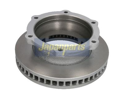 спирачен диск JAPANPARTS