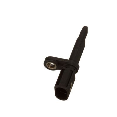 SENZOR TURATIE ROATA DELPHI SS2128512B1 68