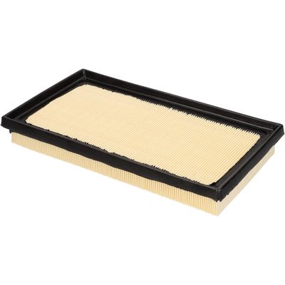 LUFTFILTER KOLBENSCHMIDT 50019144 7