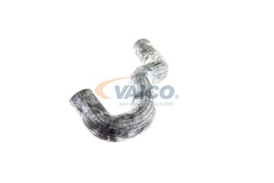 FURTUN RADIATOR VAICO V300227 27