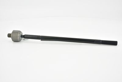 ARTICULATIE AXIALA CAP DE BARA FEBEST 2122TRRH 28