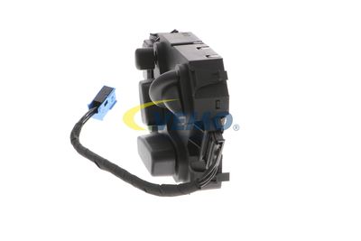 BUTON VEMO V30730262 22