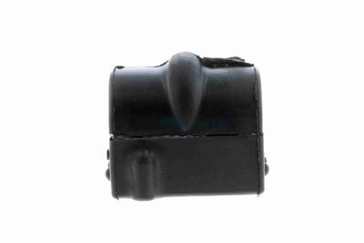 LAGERUNG STABILISATOR VAICO V400281 3