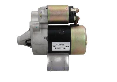 STARTER BV PSH 570544083375 1