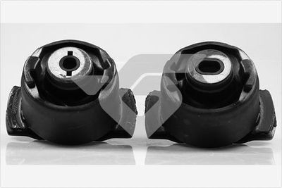 SUPORT AX HUTCHINSON 562802