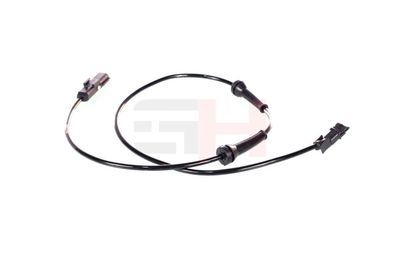 SENZOR TURATIE ROATA GH GH713909 27