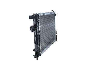 RADIATOR RACIRE MOTOR NRF 55351A 16