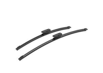 WISCHBLATT BOSCH 3397014224 15