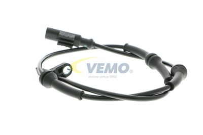 SENSOR RADDREHZAHL VEMO V24720201 27