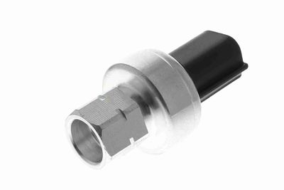 COMUTATOR PRESIUNE AER CONDITIONAT VEMO V25730143 4