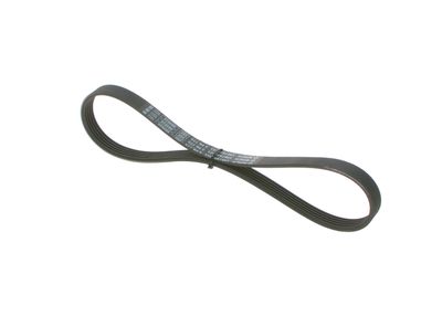 CUREA TRANSMISIE CU CANELURI BOSCH 1987946021 18