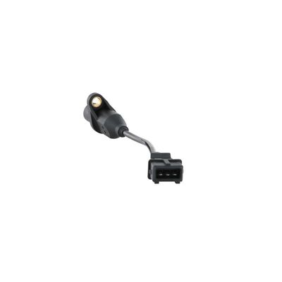 SENZOR IMPULSURI ARBORE COTIT DELPHI SS1015212B1 6