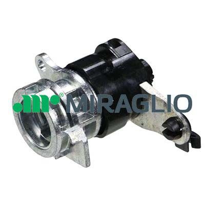 MANER USA MIRAGLIO 80902