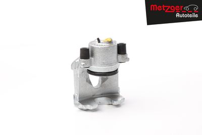 ETRIER FRANA METZGER AUTOTEILE 6260002 17