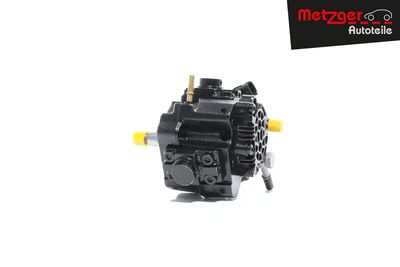 POMPA DE INALTA PRESIUNE METZGER AUTOTEILE 0830079 13