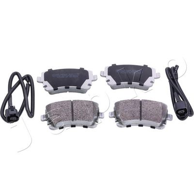 SET PLACUTE FRANA FRANA DISC