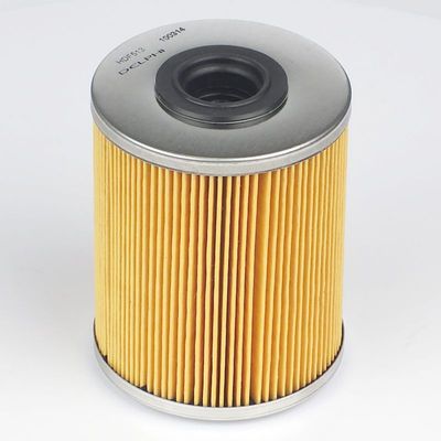 FILTRU COMBUSTIBIL DELPHI HDF536 15