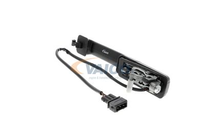 TüRGRIFF VAICO V106176 44
